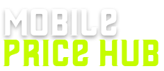 Mobile Price Hub